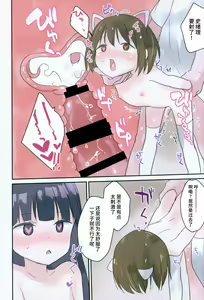 Page 34 of Imouto ni Saimin kakete mita. - preview thumbnail