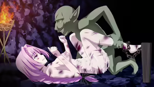 Page 1201 of Sonogo, Yuusha no Sugata o Mita Mono wa Inai - preview thumbnail
