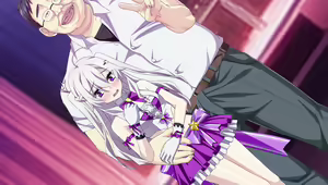 Page 181 of Sonogo, Yuusha no Sugata o Mita Mono wa Inai - preview thumbnail