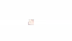 Page 1029 of Sonogo, Yuusha no Sugata o Mita Mono wa Inai - preview thumbnail