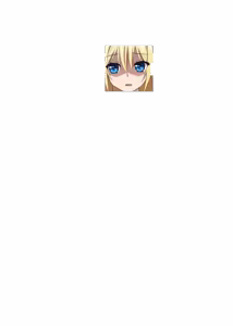Page 1122 of Sonogo, Yuusha no Sugata o Mita Mono wa Inai - preview thumbnail