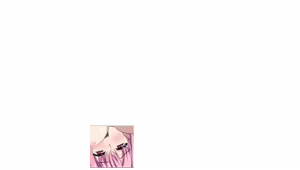 Page 409 of Sonogo, Yuusha no Sugata o Mita Mono wa Inai - preview thumbnail