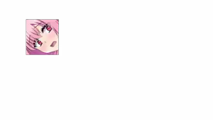 Page 457 of Sonogo, Yuusha no Sugata o Mita Mono wa Inai - preview thumbnail