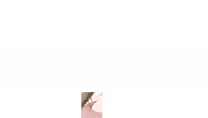 Page 468 of Sonogo, Yuusha no Sugata o Mita Mono wa Inai - preview thumbnail