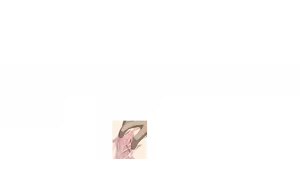 Page 472 of Sonogo, Yuusha no Sugata o Mita Mono wa Inai - preview thumbnail