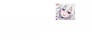 Page 478 of Sonogo, Yuusha no Sugata o Mita Mono wa Inai - preview thumbnail