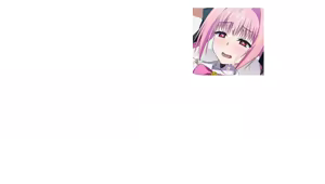Page 492 of Sonogo, Yuusha no Sugata o Mita Mono wa Inai - preview thumbnail