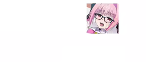 Page 495 of Sonogo, Yuusha no Sugata o Mita Mono wa Inai - preview thumbnail