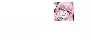 Page 496 of Sonogo, Yuusha no Sugata o Mita Mono wa Inai - preview thumbnail