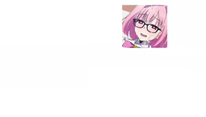 Page 498 of Sonogo, Yuusha no Sugata o Mita Mono wa Inai - preview thumbnail