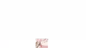 Page 500 of Sonogo, Yuusha no Sugata o Mita Mono wa Inai - preview thumbnail