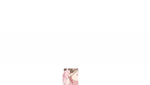 Page 506 of Sonogo, Yuusha no Sugata o Mita Mono wa Inai - preview thumbnail