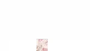 Page 508 of Sonogo, Yuusha no Sugata o Mita Mono wa Inai - preview thumbnail