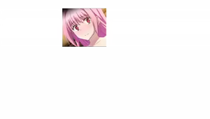 Page 579 of Sonogo, Yuusha no Sugata o Mita Mono wa Inai - preview thumbnail