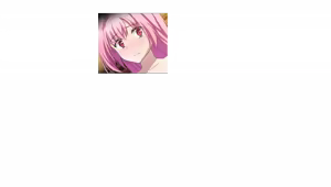 Page 580 of Sonogo, Yuusha no Sugata o Mita Mono wa Inai - preview thumbnail