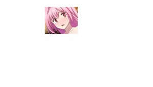 Page 586 of Sonogo, Yuusha no Sugata o Mita Mono wa Inai - preview thumbnail