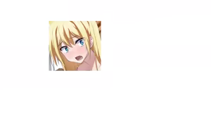 Page 590 of Sonogo, Yuusha no Sugata o Mita Mono wa Inai - preview thumbnail