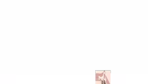 Page 593 of Sonogo, Yuusha no Sugata o Mita Mono wa Inai - preview thumbnail