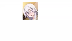 Page 599 of Sonogo, Yuusha no Sugata o Mita Mono wa Inai - preview thumbnail