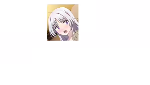 Page 600 of Sonogo, Yuusha no Sugata o Mita Mono wa Inai - preview thumbnail