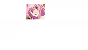 Page 604 of Sonogo, Yuusha no Sugata o Mita Mono wa Inai - preview thumbnail