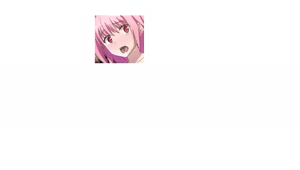 Page 607 of Sonogo, Yuusha no Sugata o Mita Mono wa Inai - preview thumbnail