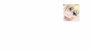 Page 725 of Sonogo, Yuusha no Sugata o Mita Mono wa Inai - preview thumbnail