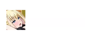 Page 764 of Sonogo, Yuusha no Sugata o Mita Mono wa Inai - preview thumbnail