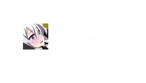 Page 784 of Sonogo, Yuusha no Sugata o Mita Mono wa Inai - preview thumbnail