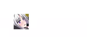 Page 785 of Sonogo, Yuusha no Sugata o Mita Mono wa Inai - preview thumbnail