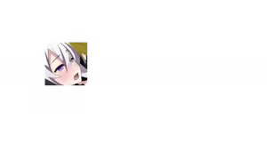 Page 786 of Sonogo, Yuusha no Sugata o Mita Mono wa Inai - preview thumbnail