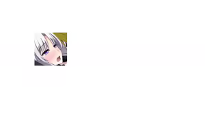 Page 787 of Sonogo, Yuusha no Sugata o Mita Mono wa Inai - preview thumbnail