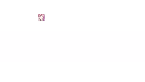 Page 828 of Sonogo, Yuusha no Sugata o Mita Mono wa Inai - preview thumbnail