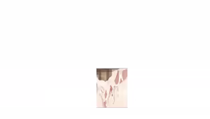 Page 973 of Sonogo, Yuusha no Sugata o Mita Mono wa Inai - preview thumbnail