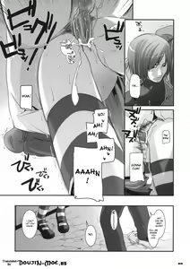 Page 3 of D.L. action 44 - preview thumbnail