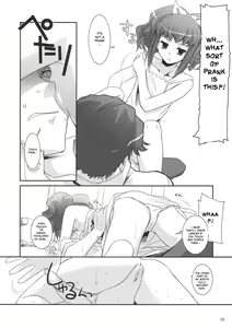 Page 39 of D.L. action 44 - preview thumbnail