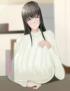 Page 191 of Yasashikatta Haha ga Boku o Ijimeteta Kuzu Otoko no Seidorei ni Naru made no Kioku Zenpen - preview thumbnail