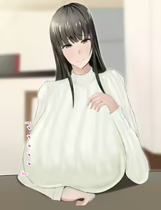 Page 237 of Yasashikatta Haha ga Boku o Ijimeteta Kuzu Otoko no Seidorei ni Naru made no Kioku Zenpen - preview thumbnail