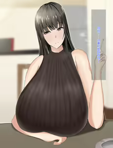 Page 248 of Yasashikatta Haha ga Boku o Ijimeteta Kuzu Otoko no Seidorei ni Naru made no Kioku Zenpen - preview thumbnail