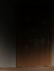 Page 322 of Yasashikatta Haha ga Boku o Ijimeteta Kuzu Otoko no Seidorei ni Naru made no Kioku Zenpen - preview thumbnail