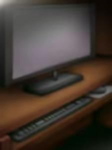 Page 102 of Yasashikatta Haha ga Boku o Ijimeteta Kuzu Otoko no Seidorei ni Naru made no Kioku Kouhen - preview thumbnail