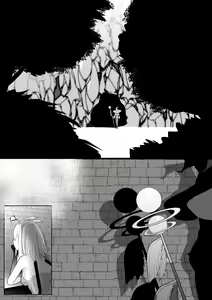 Page 28 of Nakama ni Uragirare Succubus ni Urareta Yuusha-sama no Ohanashi - preview thumbnail