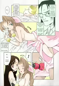 Page 3 of Triangle Revolution - preview thumbnail