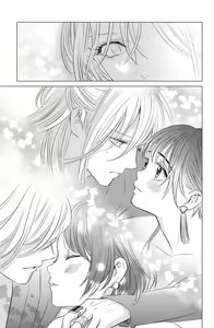 Page 103 of Sono Bijin (Otoko) Fushidara ni Tsuki 1-27 - preview thumbnail