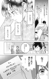 Page 119 of Sono Bijin (Otoko) Fushidara ni Tsuki 1-27 - preview thumbnail