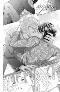 Page 342 of Sono Bijin (Otoko) Fushidara ni Tsuki 1-27 - preview thumbnail