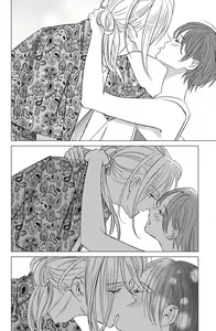 Page 724 of Sono Bijin (Otoko) Fushidara ni Tsuki 1-27 - preview thumbnail