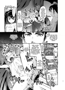 Page 30 of Josou no Pro ni Manabu Enkou no Susume - preview thumbnail