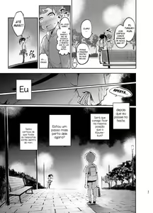 Page 36 of Josou no Pro ni Manabu Enkou no Susume - preview thumbnail