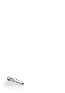 Page 114 of Hitorijime - First Come First Served - preview thumbnail